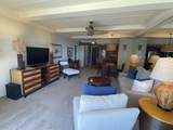 2481 Kaanapali Pkwy - Photo 3