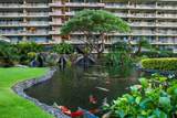 2481 Kaanapali Pkwy - Photo 30