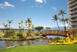 2481 Kaanapali Pkwy - Photo 31