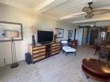 2481 Kaanapali Pkwy - Photo 5