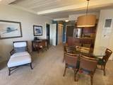 2481 Kaanapali Pkwy - Photo 6