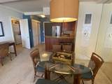 2481 Kaanapali Pkwy - Photo 7