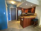 2481 Kaanapali Pkwy - Photo 8