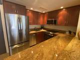 2481 Kaanapali Pkwy - Photo 9