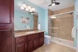 26 Kai Ani Ln - Photo 11