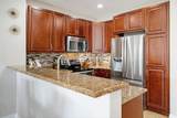 26 Kai Ani Ln - Photo 14