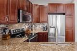 26 Kai Ani Ln - Photo 15