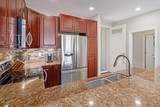 26 Kai Ani Ln - Photo 16