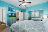 26 Kai Ani Ln - Photo 18