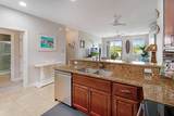 26 Kai Ani Ln - Photo 21