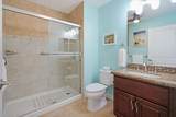 26 Kai Ani Ln - Photo 22