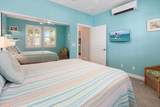 26 Kai Ani Ln - Photo 24