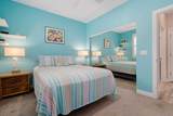 26 Kai Ani Ln - Photo 25