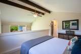 300 Hauoli St - Photo 13