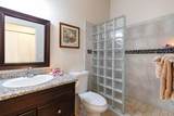300 Hauoli St - Photo 14