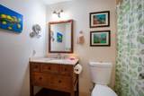 300 Hauoli St - Photo 17