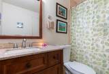 300 Hauoli St - Photo 18