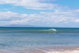 300 Hauoli St - Photo 19