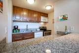 300 Hauoli St - Photo 23