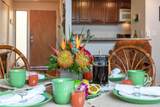300 Hauoli St - Photo 24