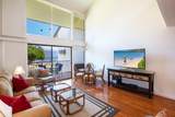 300 Hauoli St - Photo 6