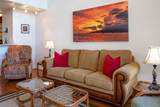 300 Hauoli St - Photo 8
