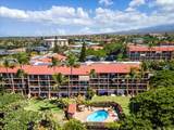 2191 Kihei Rd - Photo 10