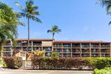 2191 Kihei Rd - Photo 11