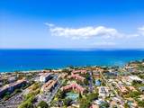 2191 Kihei Rd - Photo 12