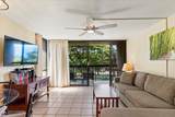 2191 Kihei Rd - Photo 2