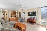 2191 Kihei Rd - Photo 22
