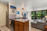 2191 Kihei Rd - Photo 27
