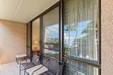 2191 Kihei Rd - Photo 34
