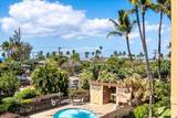 2191 Kihei Rd - Photo 37
