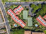 2191 Kihei Rd - Photo 40