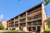 2191 Kihei Rd - Photo 41
