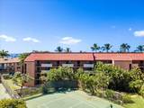 2191 Kihei Rd - Photo 48