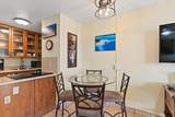 2191 Kihei Rd - Photo 6