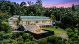 285 Kalo Rd - Photo 1
