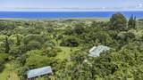 285 Kalo Rd - Photo 3