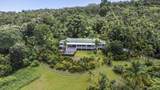 285 Kalo Rd - Photo 4