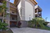1400 Limahana Cir - Photo 29