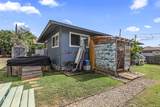 573 Pili Loko St - Photo 23