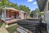 573 Pili Loko St - Photo 27