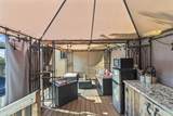 573 Pili Loko St - Photo 29