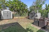 573 Pili Loko St - Photo 30
