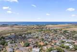 573 Pili Loko St - Photo 34