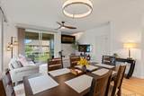 23 Kuaiwa Way - Photo 4