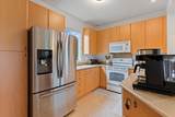 23 Kuaiwa Way - Photo 5