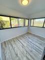 1450 Kihei Rd - Photo 10